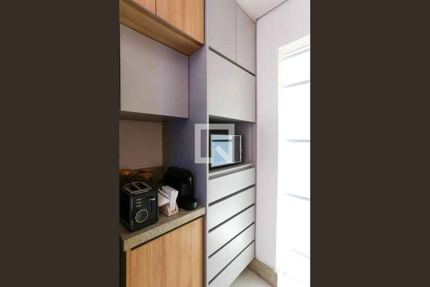 Apartamento, 2 quartos, 72 m² - Foto 70