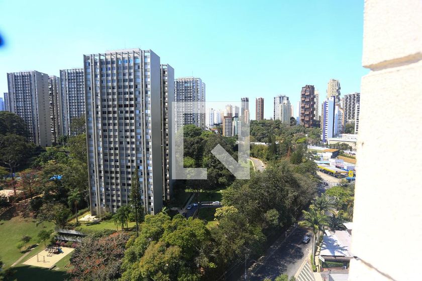 Apartamento, 2 quartos, 72 m² - Foto 22
