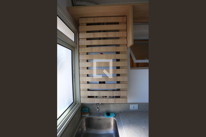 Apartamento, 2 quartos, 72 m² - Foto 86
