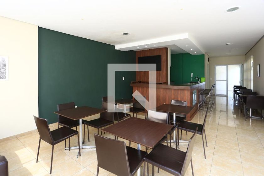 Apartamento, 2 quartos, 72 m² - Foto 112