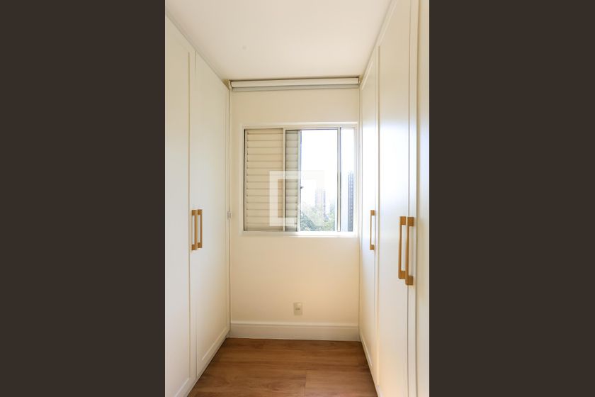 Apartamento, 2 quartos, 72 m² - Foto 34