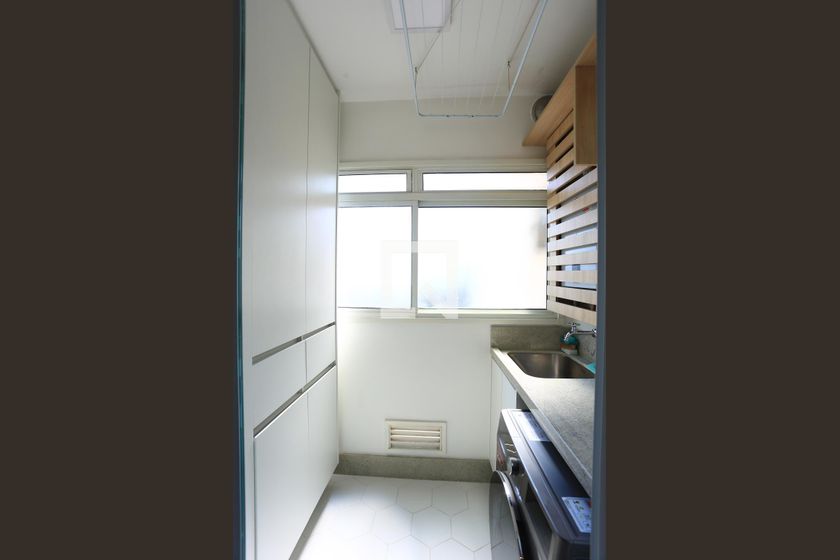 Apartamento, 2 quartos, 72 m² - Foto 82