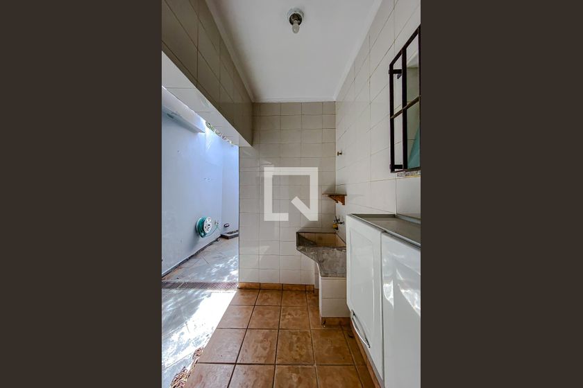 Casa, 2 quartos, 180 m² - Foto 61