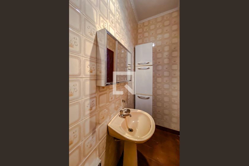 Casa, 2 quartos, 180 m² - Foto 53