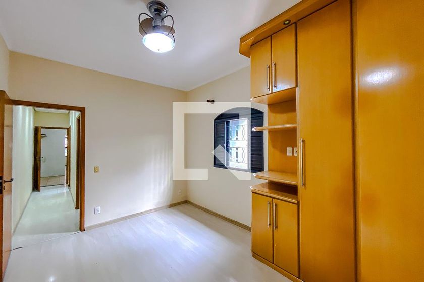 Casa, 2 quartos, 180 m² - Foto 25