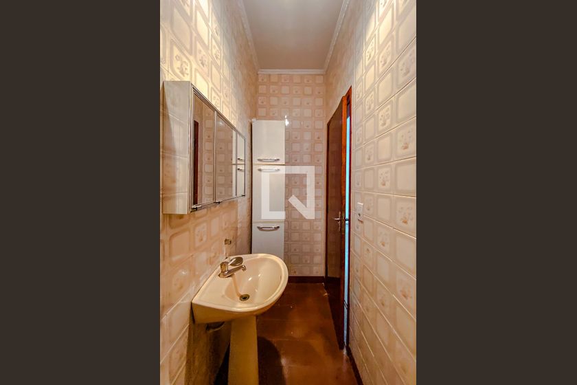 Casa, 2 quartos, 180 m² - Foto 51