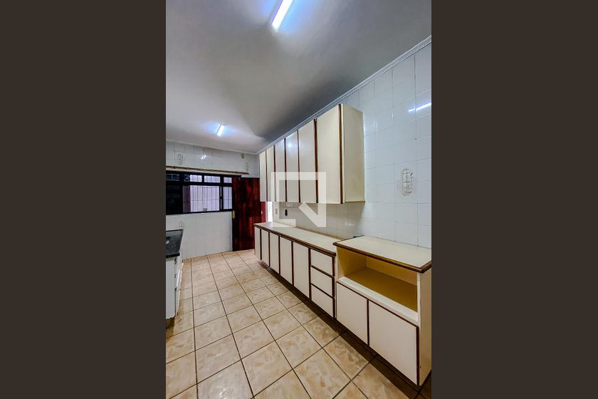 Casa, 2 quartos, 180 m² - Foto 41