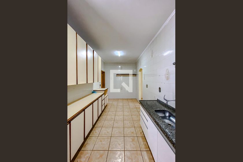 Casa, 2 quartos, 180 m² - Foto 43