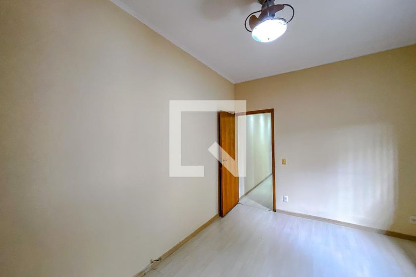 Casa, 2 quartos, 180 m² - Foto 27