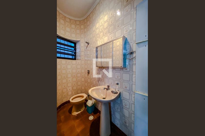 Casa, 2 quartos, 180 m² - Foto 47