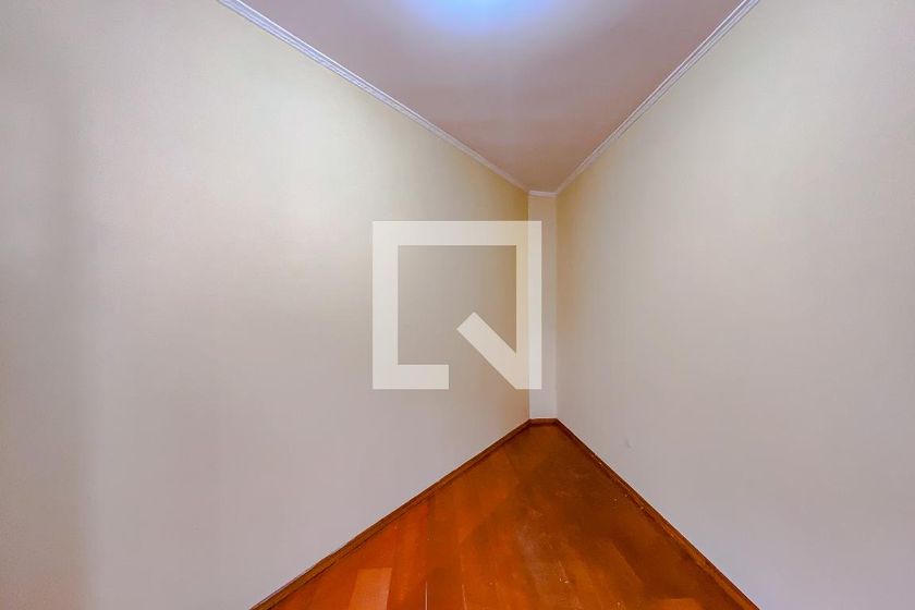 Casa, 2 quartos, 180 m² - Foto 73