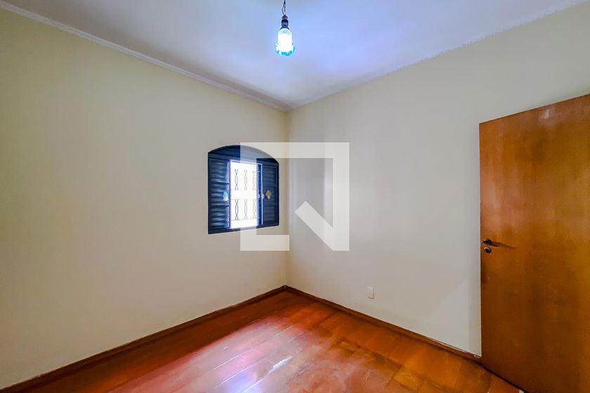 Casa, 2 quartos, 180 m² - Foto 19