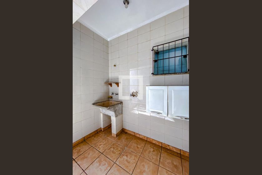 Casa, 2 quartos, 180 m² - Foto 57