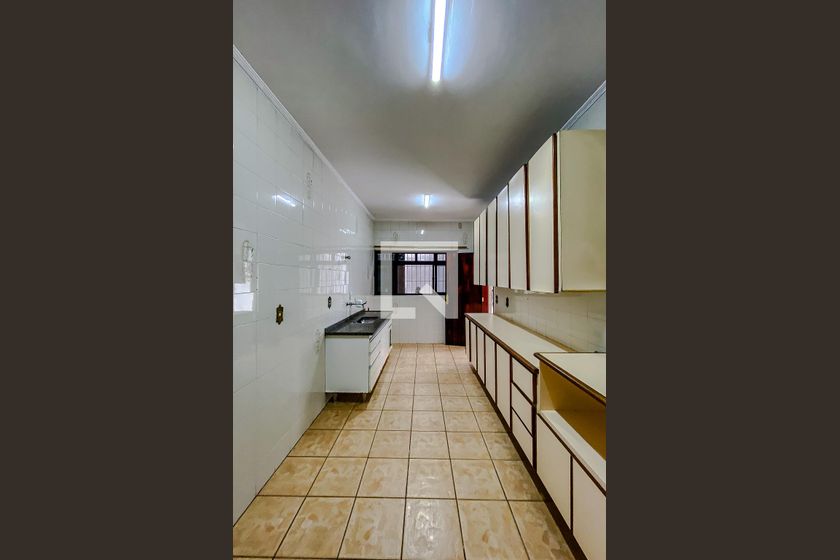 Casa, 2 quartos, 180 m² - Foto 39