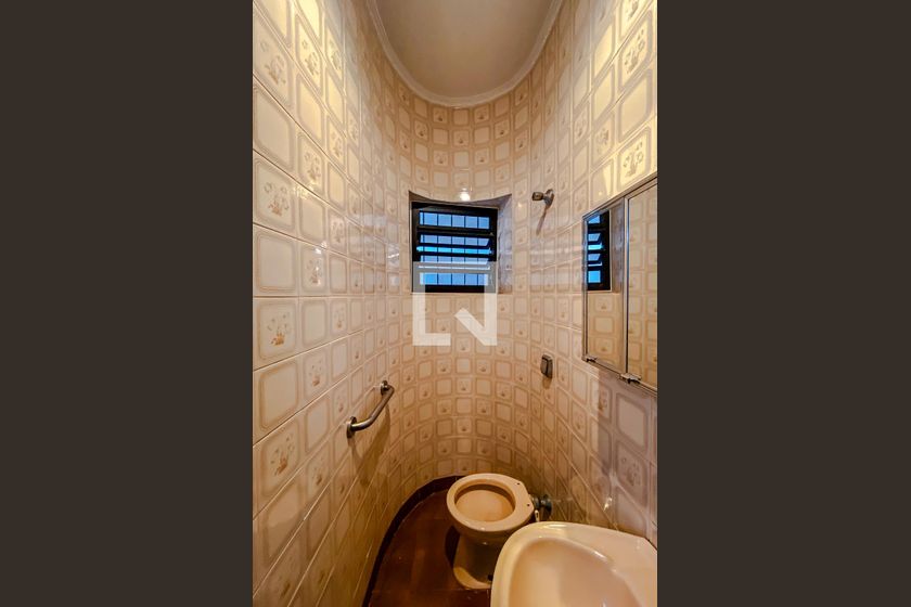 Casa, 2 quartos, 180 m² - Foto 49