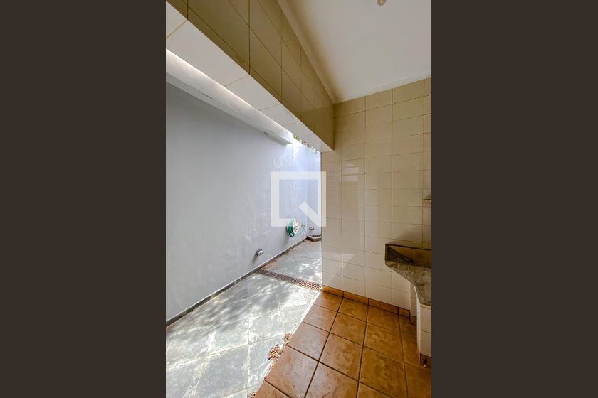 Casa, 2 quartos, 180 m² - Foto 63
