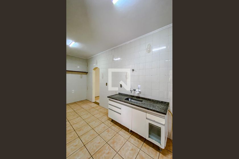 Casa, 2 quartos, 180 m² - Foto 45