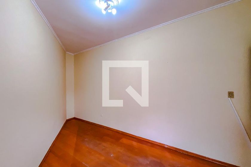 Casa, 2 quartos, 180 m² - Foto 75