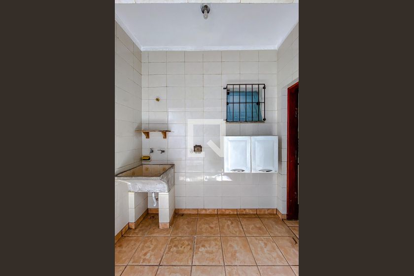 Casa, 2 quartos, 180 m² - Foto 55