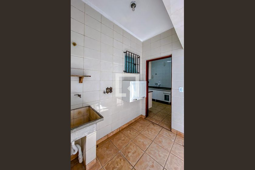 Casa, 2 quartos, 180 m² - Foto 59