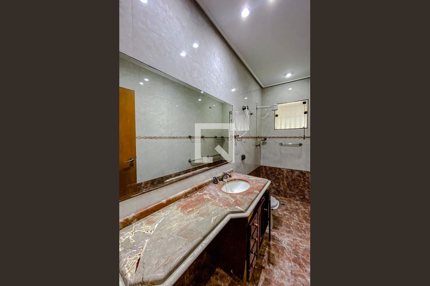 Casa, 2 quartos, 180 m² - Foto 33