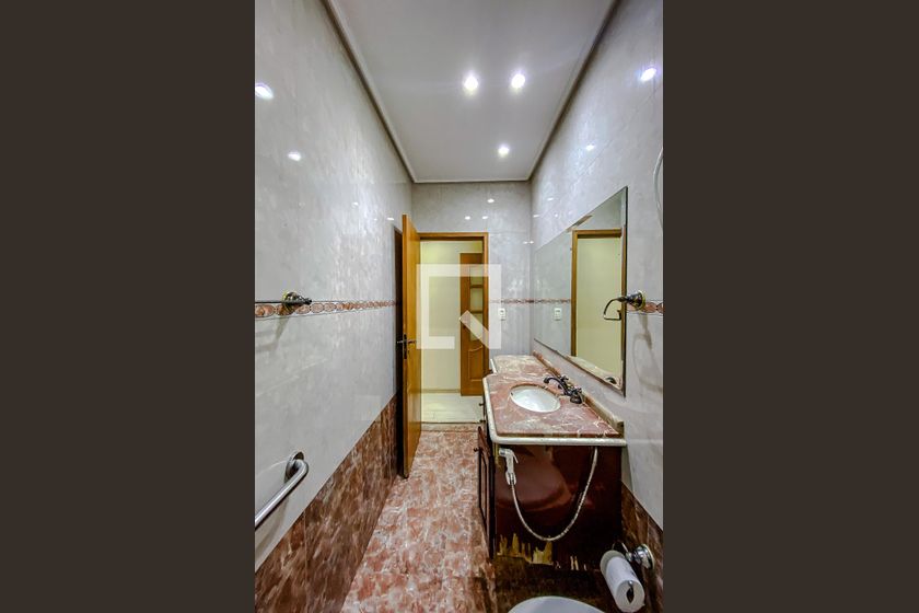 Casa, 2 quartos, 180 m² - Foto 35