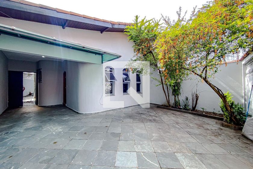 Casa, 2 quartos, 180 m² - Foto 89