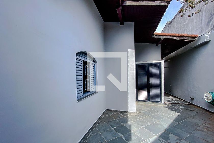 Casa, 2 quartos, 180 m² - Foto 71
