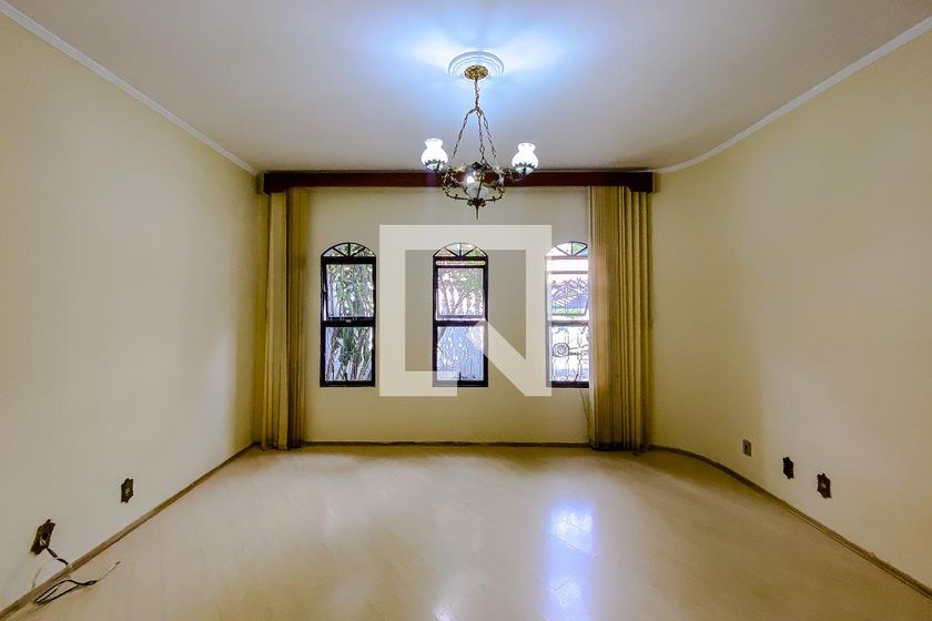 Casa, 2 quartos, 180 m² - Foto 9