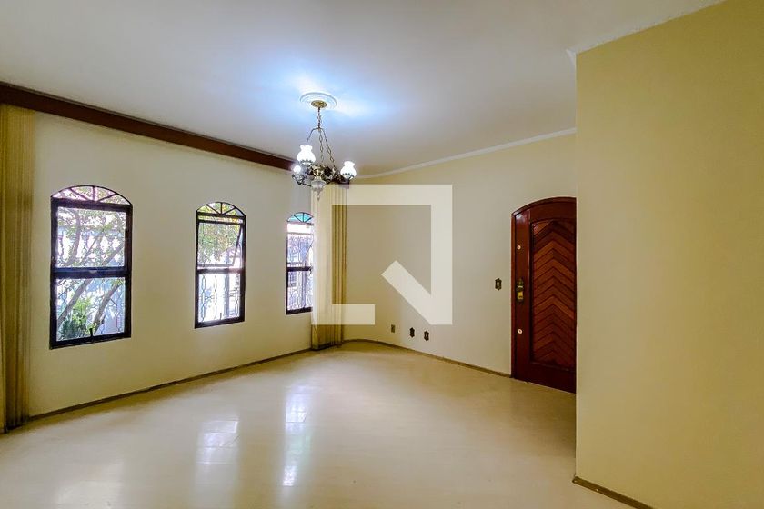 Casa, 2 quartos, 180 m² - Foto 7