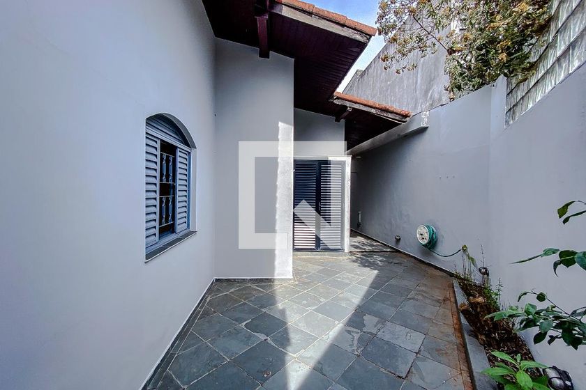 Casa, 2 quartos, 180 m² - Foto 69