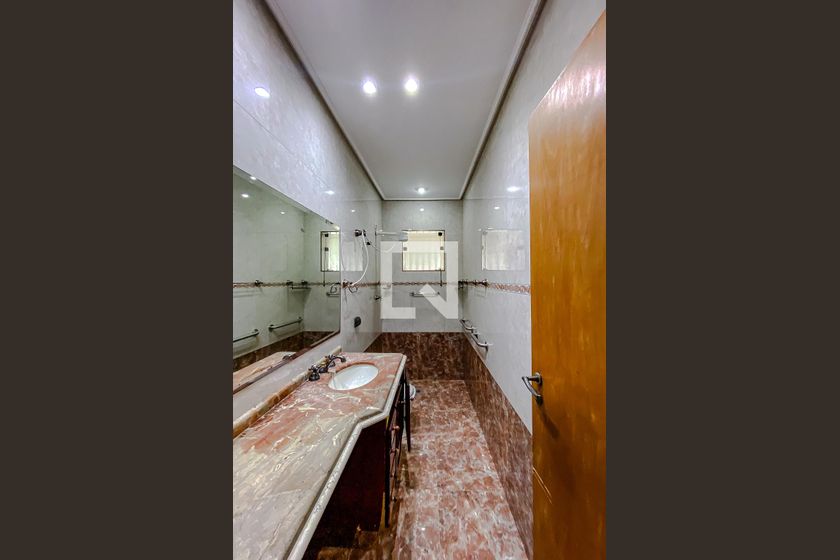 Casa, 2 quartos, 180 m² - Foto 31