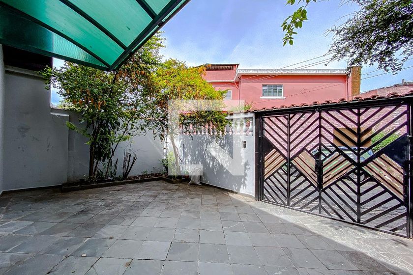 Casa, 2 quartos, 180 m² - Foto 85