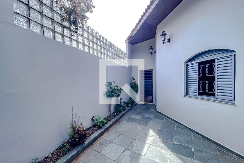 Casa, 2 quartos, 180 m² - Foto 67