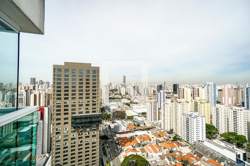 Apartamento, 2 quartos, 60 m² - Foto 37