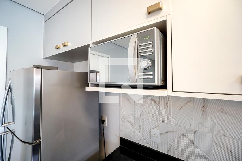 Apartamento, 2 quartos, 60 m² - Foto 69