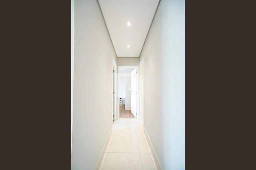 Apartamento, 2 quartos, 60 m² - Foto 27