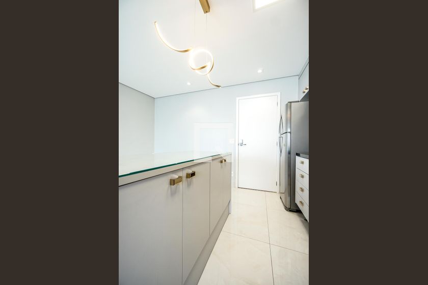 Apartamento, 2 quartos, 60 m² - Foto 65