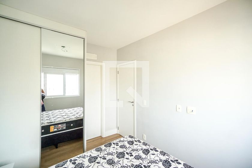 Apartamento, 2 quartos, 60 m² - Foto 35