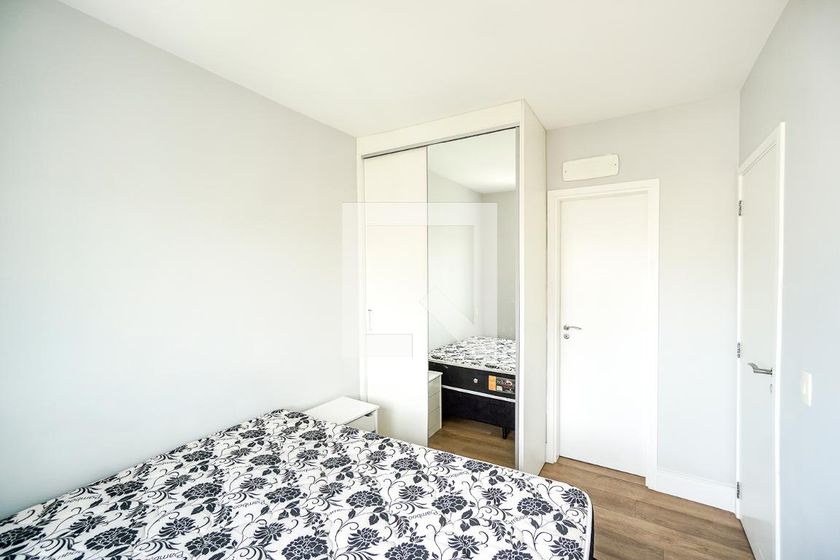 Apartamento, 2 quartos, 60 m² - Foto 33