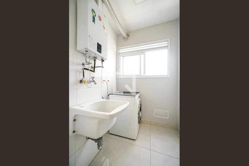 Apartamento, 2 quartos, 60 m² - Foto 71