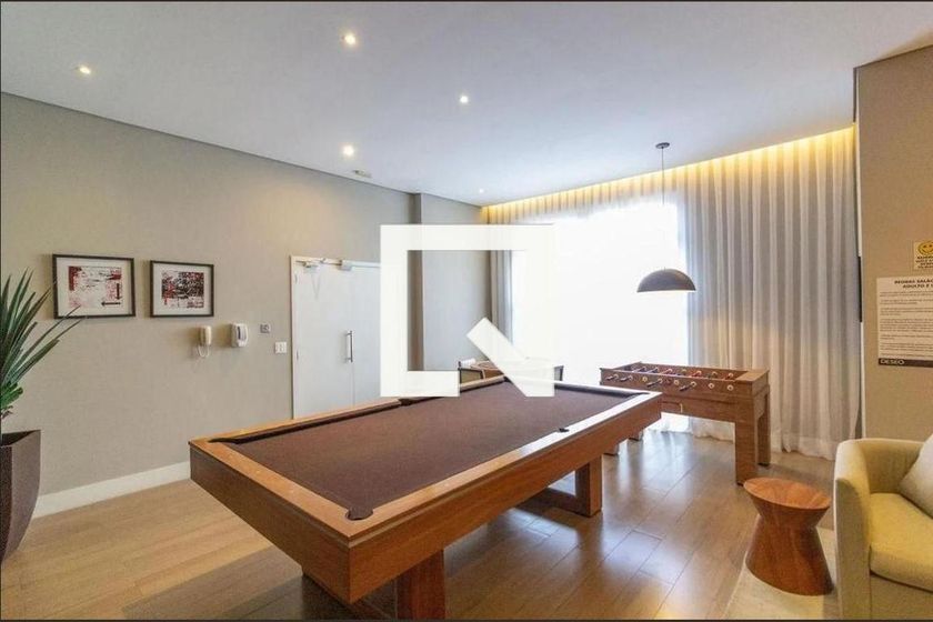 Apartamento, 2 quartos, 60 m² - Foto 103