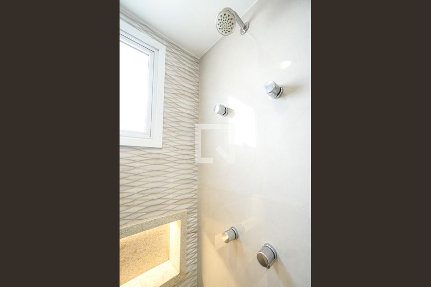 Apartamento, 2 quartos, 60 m² - Foto 47