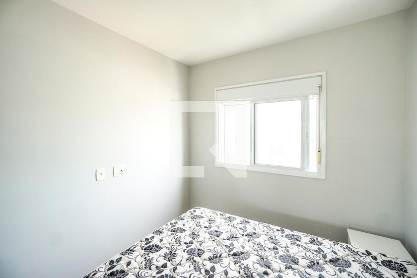 Apartamento, 2 quartos, 60 m² - Foto 31