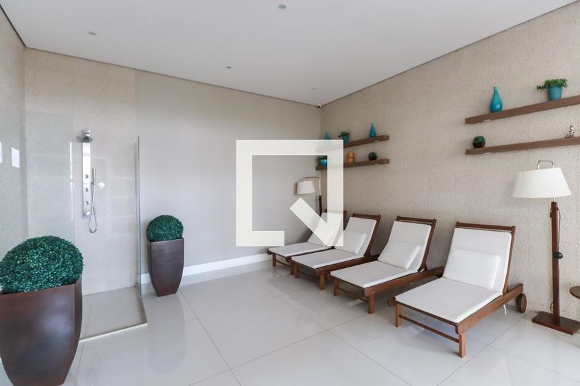 Apartamento, 2 quartos, 60 m² - Foto 95
