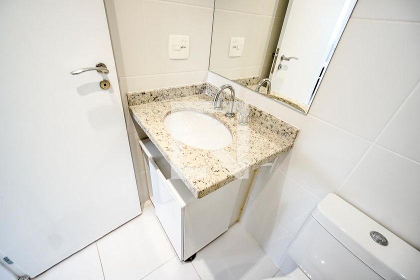 Apartamento, 2 quartos, 60 m² - Foto 55