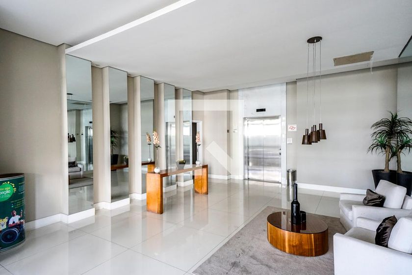 Apartamento, 2 quartos, 60 m² - Foto 115