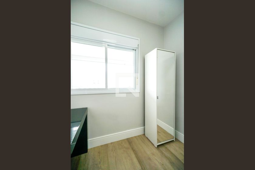 Apartamento, 2 quartos, 60 m² - Foto 21