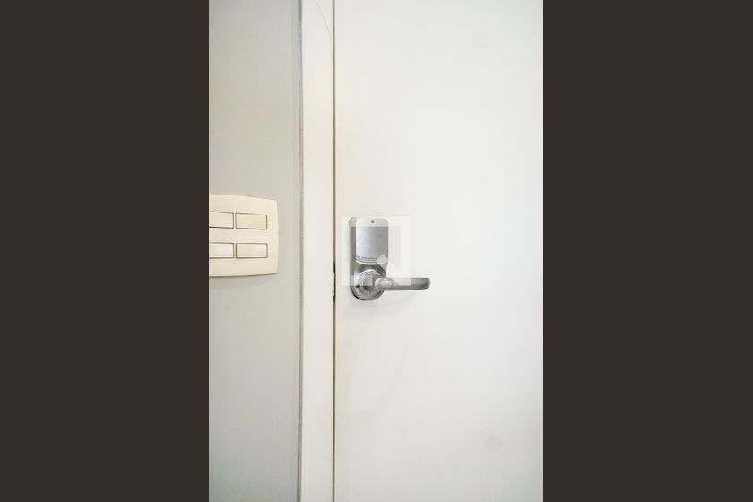 Apartamento, 2 quartos, 60 m² - Foto 73