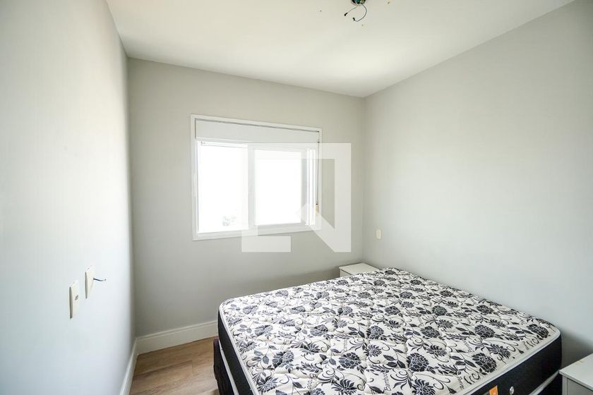 Apartamento, 2 quartos, 60 m² - Foto 29